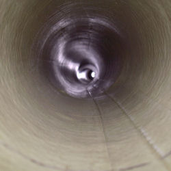 Sewer Fitters of Westchester