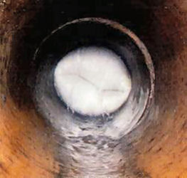 Sewer Fitters of Westchester